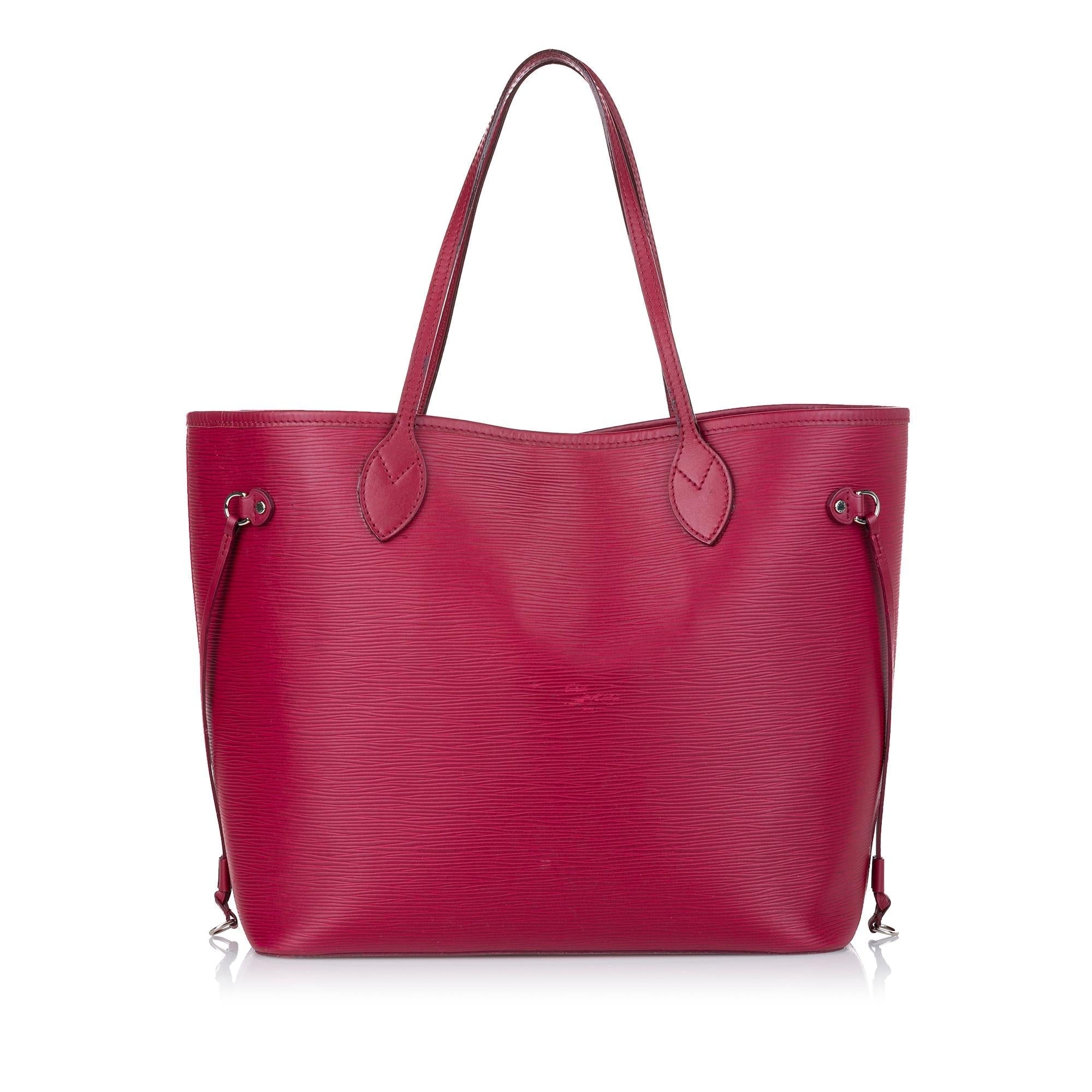 LO-LV bags 11374