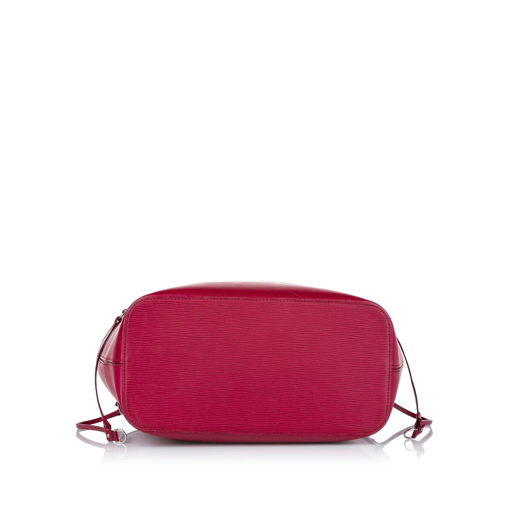 LO-LV bags 11374