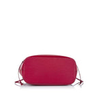 LO-LV bags 11374