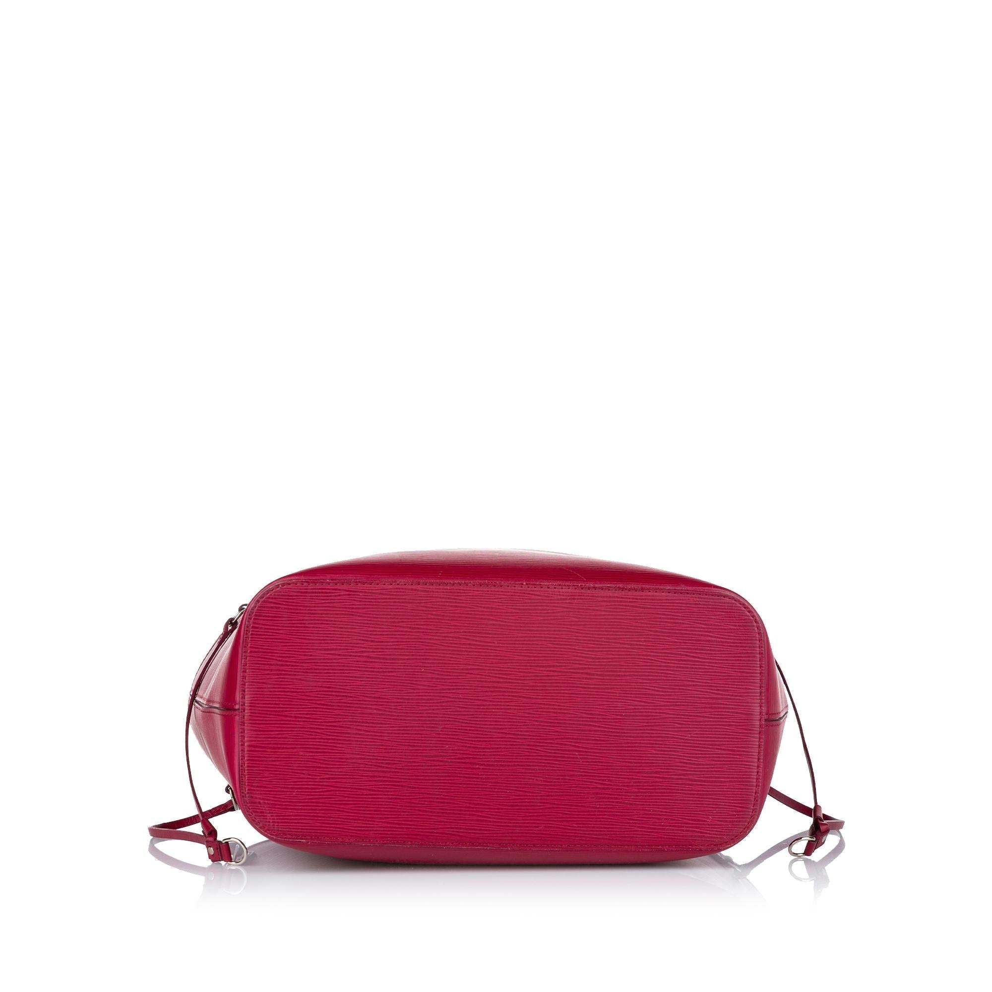 LO-LV bags 11374