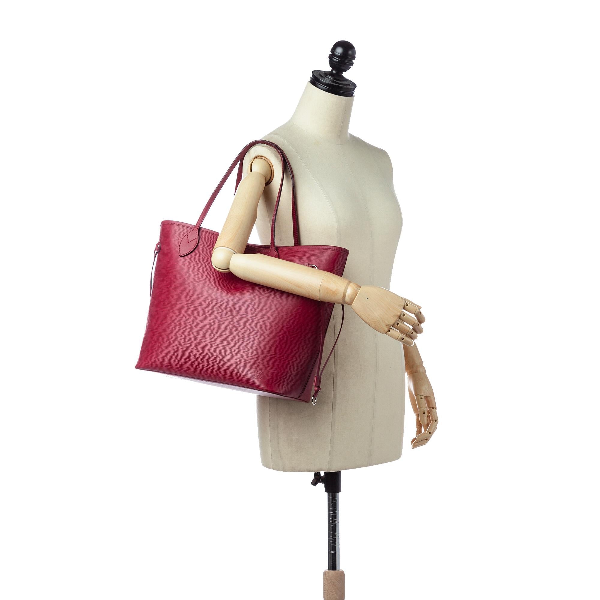 LO-LV bags 11374