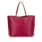 LO-LV bags 11374