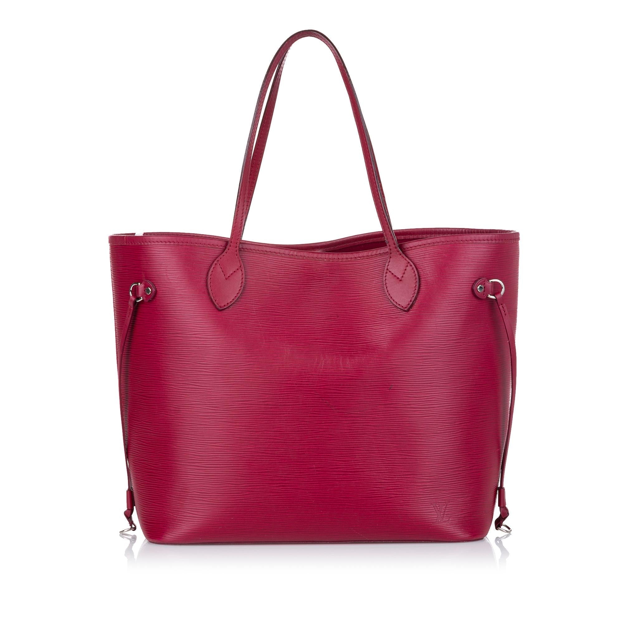 LO-LV bags 11374