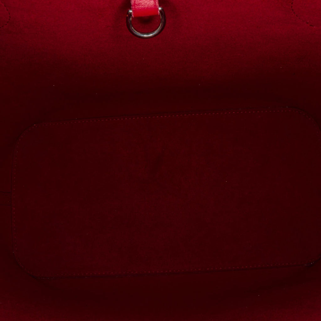 LO-LV bags 11374