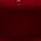 LO-LV bags 11374