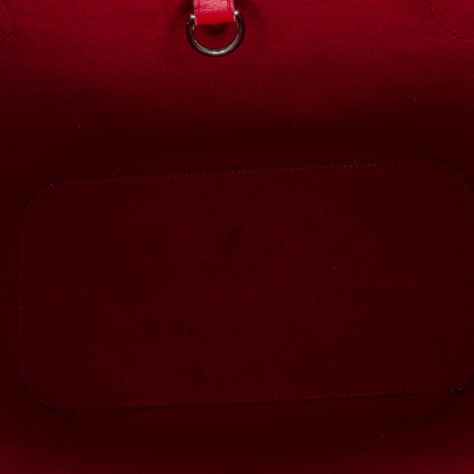LO-LV bags 11374