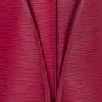 LO-LV bags 11374
