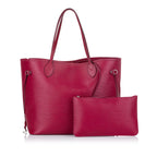 LO-LV bags 11374