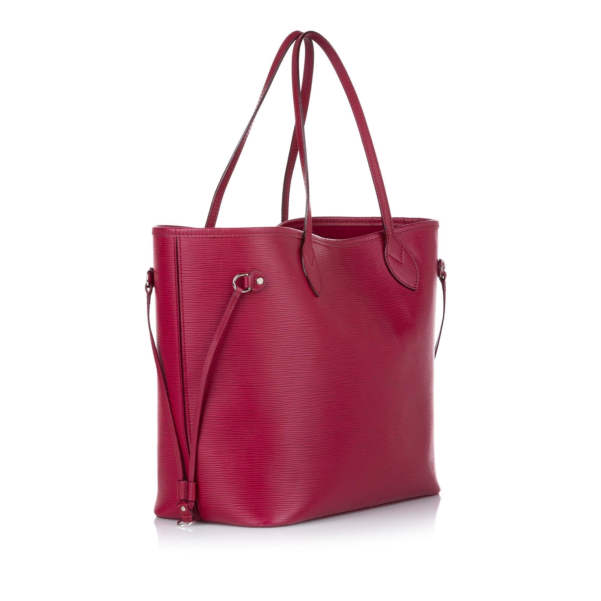 LO-LV bags 11374