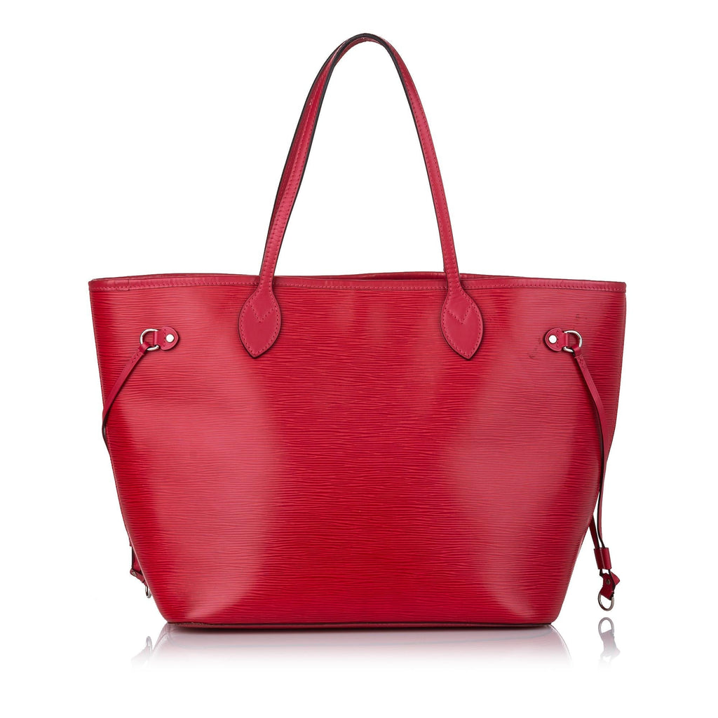 LO-LV bags 7646