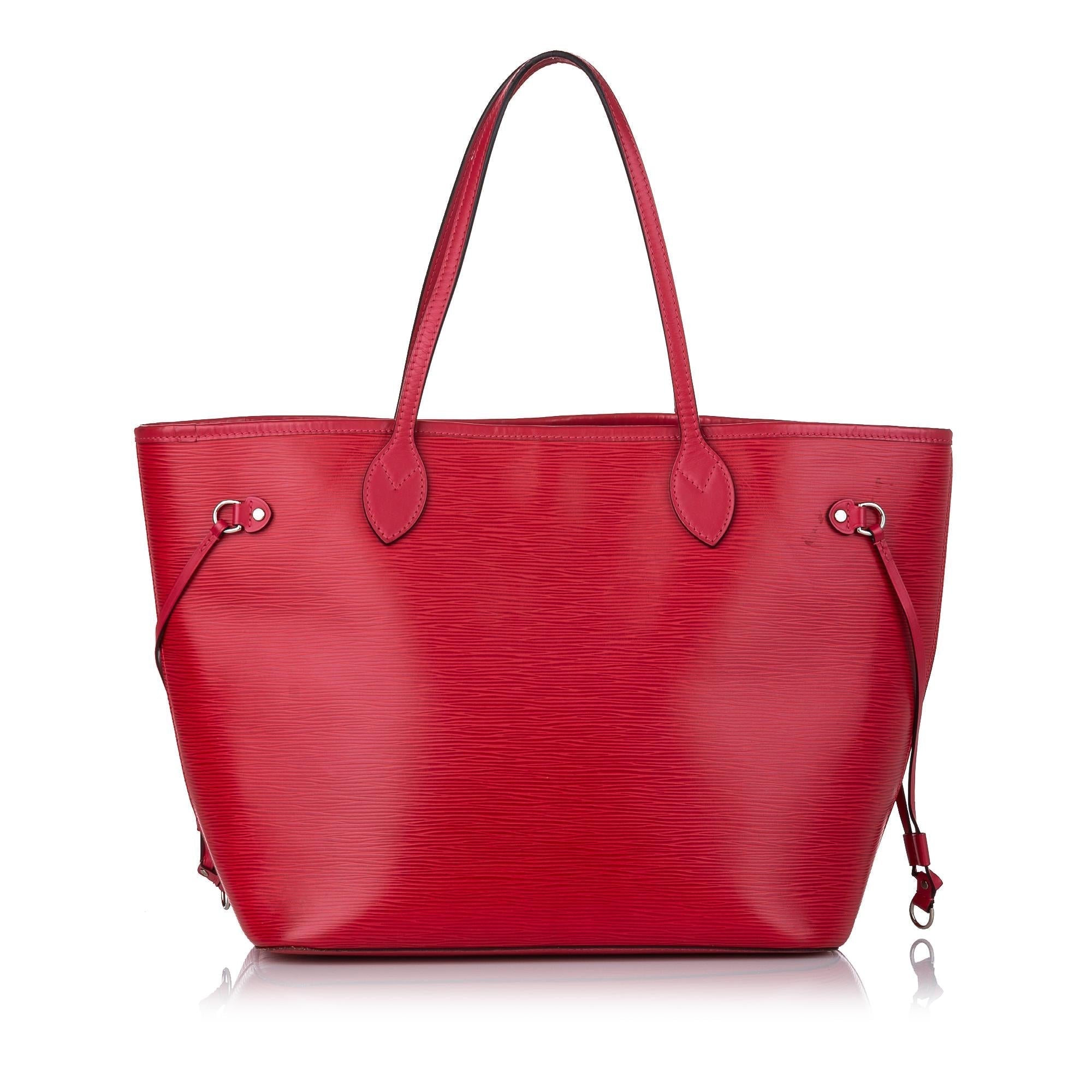 LO-LV bags 7646