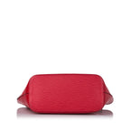 LO-LV bags 7646
