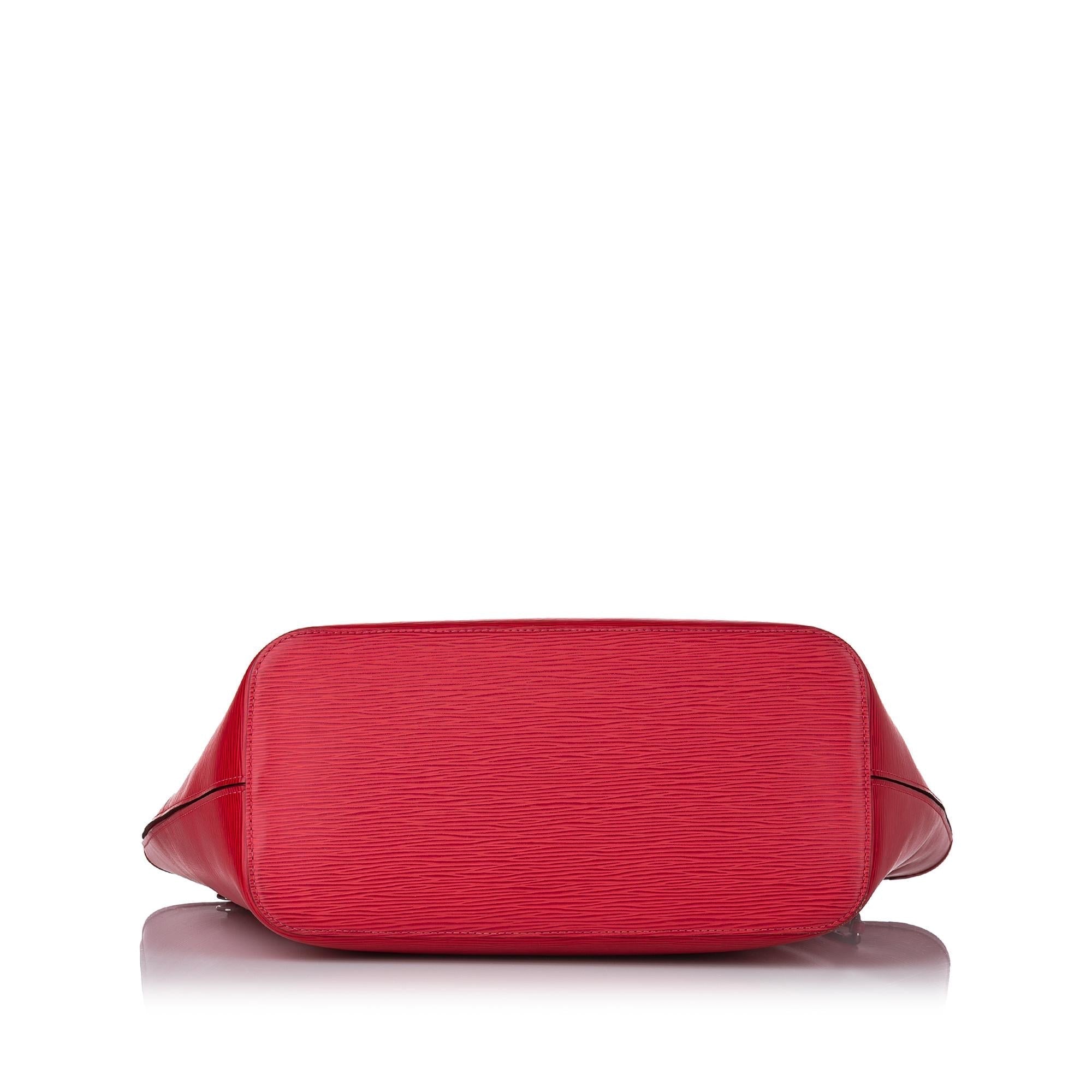 LO-LV bags 7646