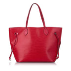 LO-LV bags 7646