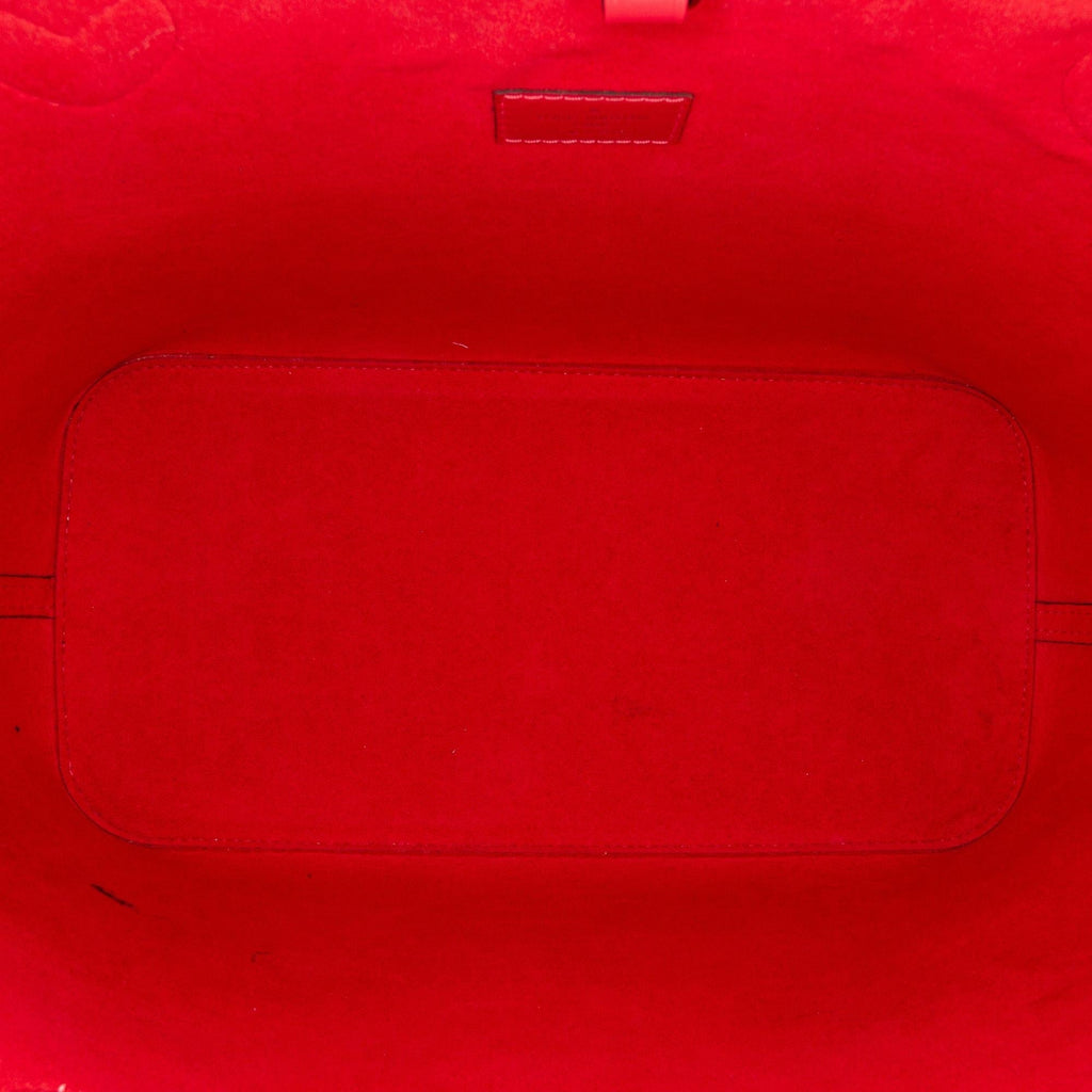 LO-LV bags 7646