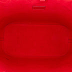LO-LV bags 7646