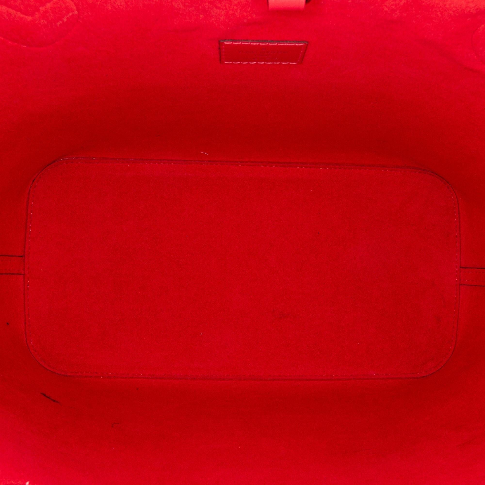 LO-LV bags 7646