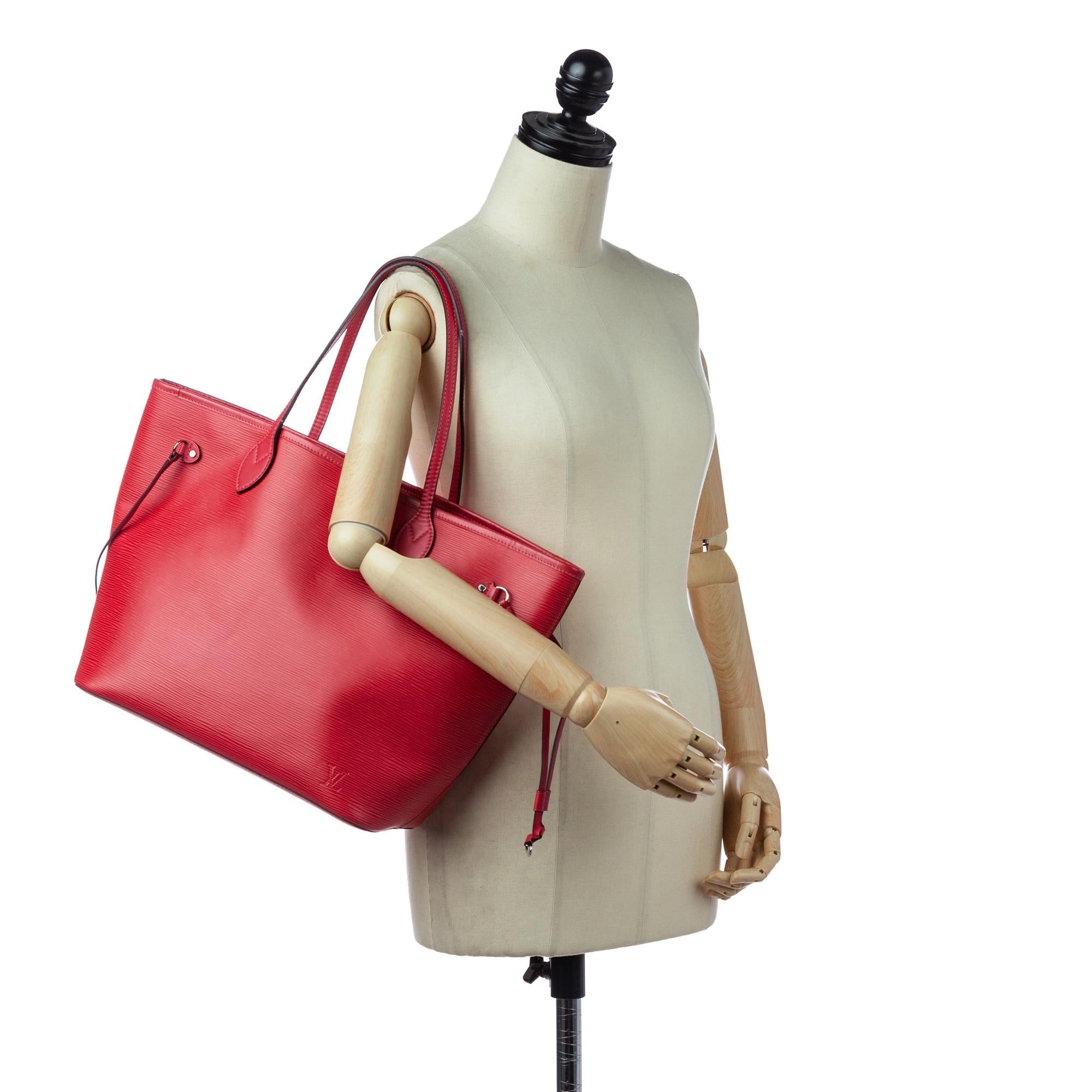 LO-LV bags 7646