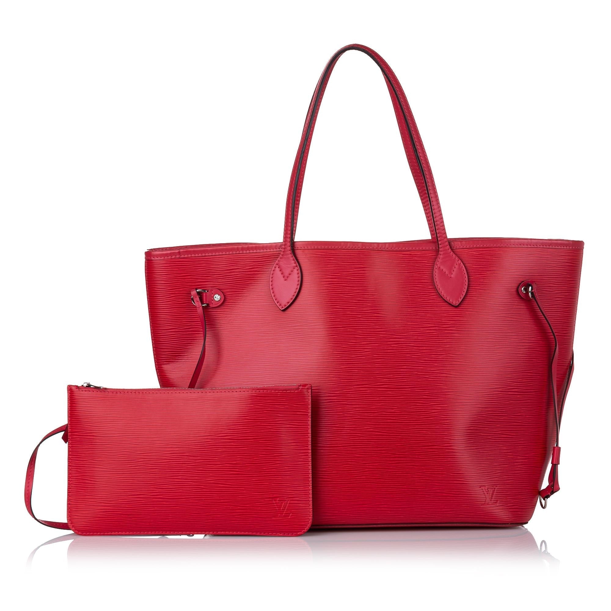LO-LV bags 7646