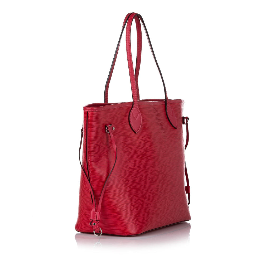 LO-LV bags 7646
