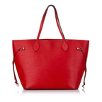 LO-LV bags 10729