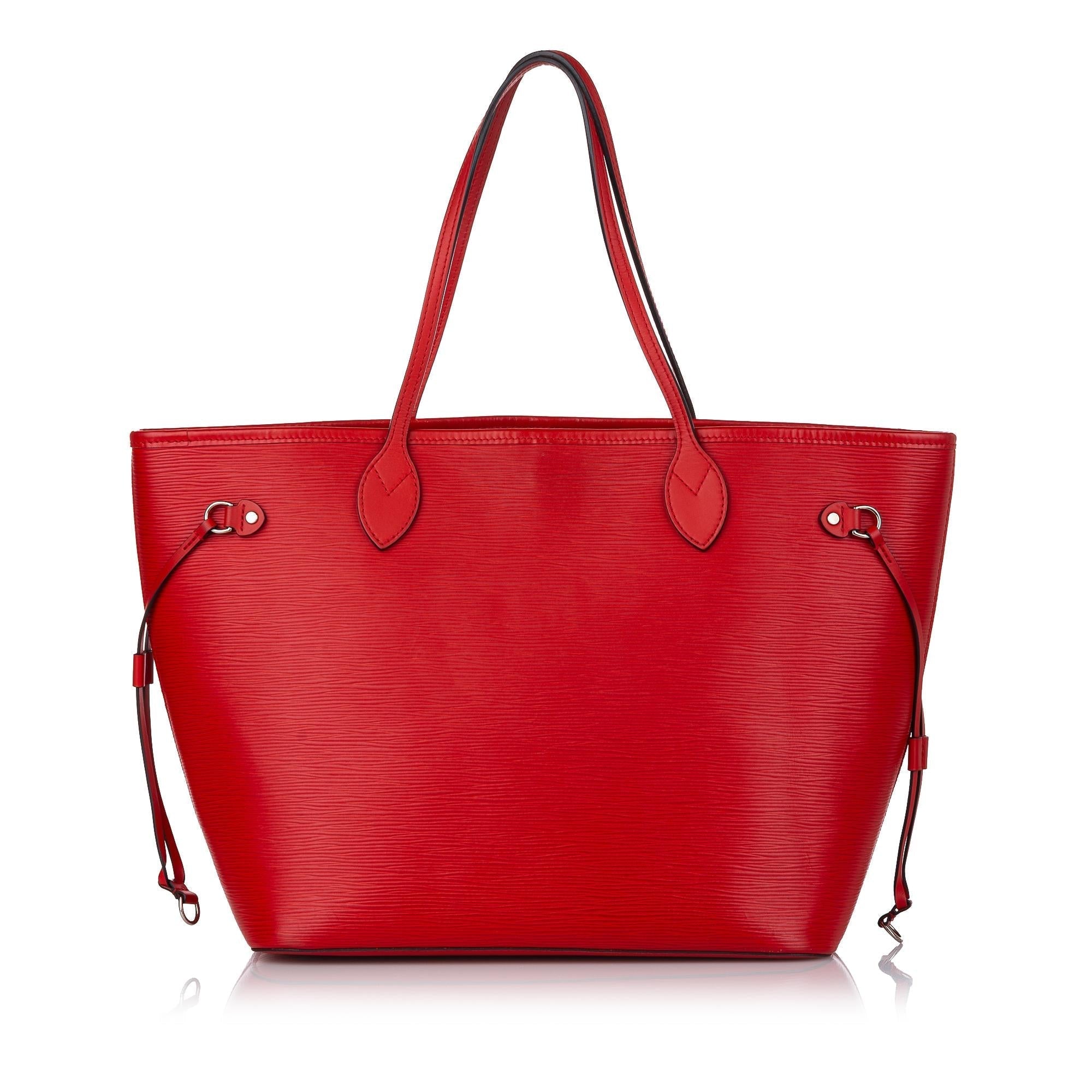 LO-LV bags 10729