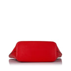 LO-LV bags 10729