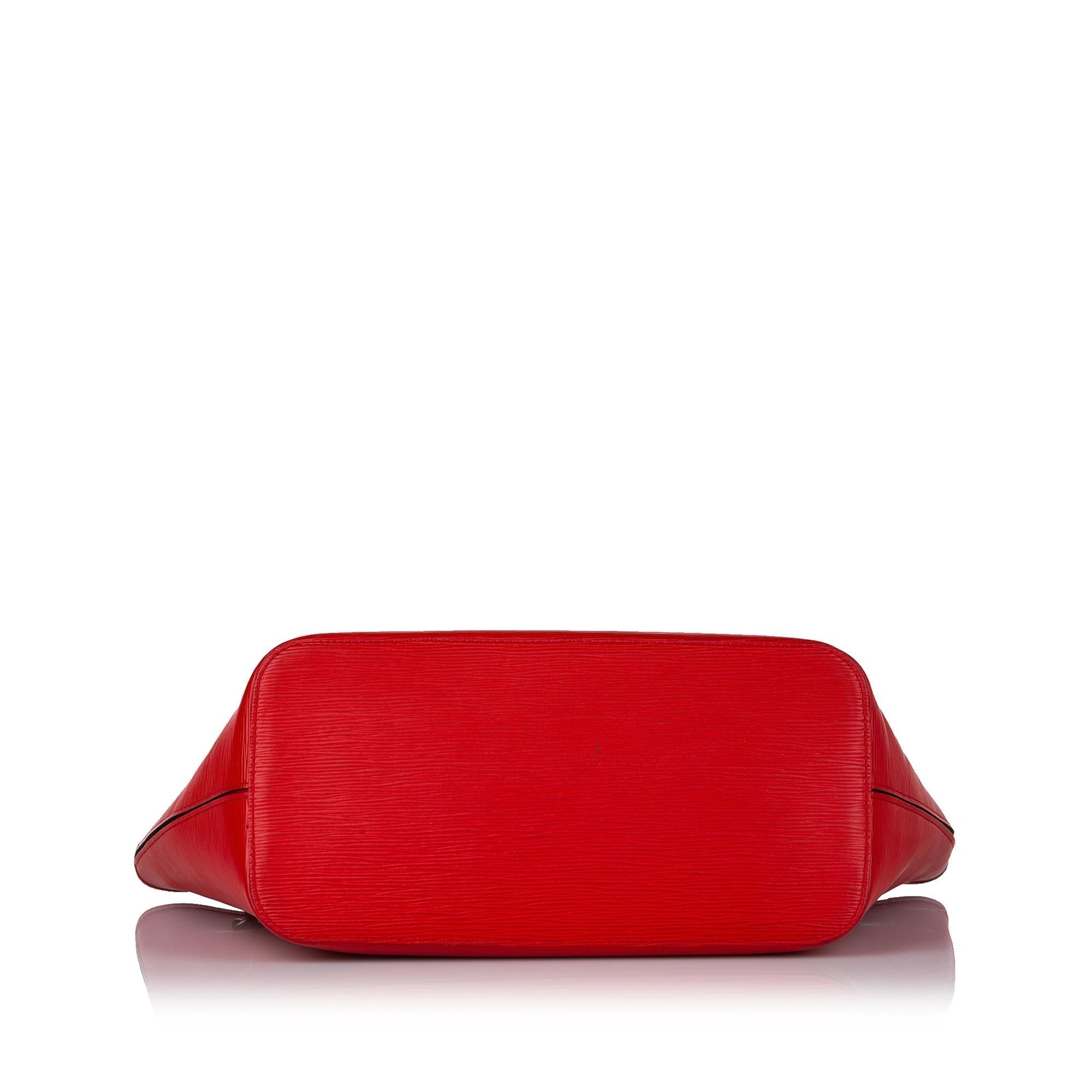 LO-LV bags 10729
