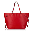 LO-LV bags 10729