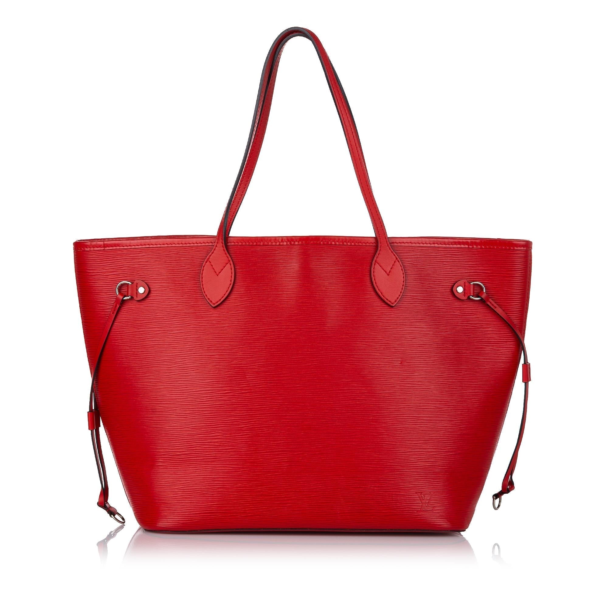 LO-LV bags 10729