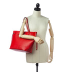 LO-LV bags 10729