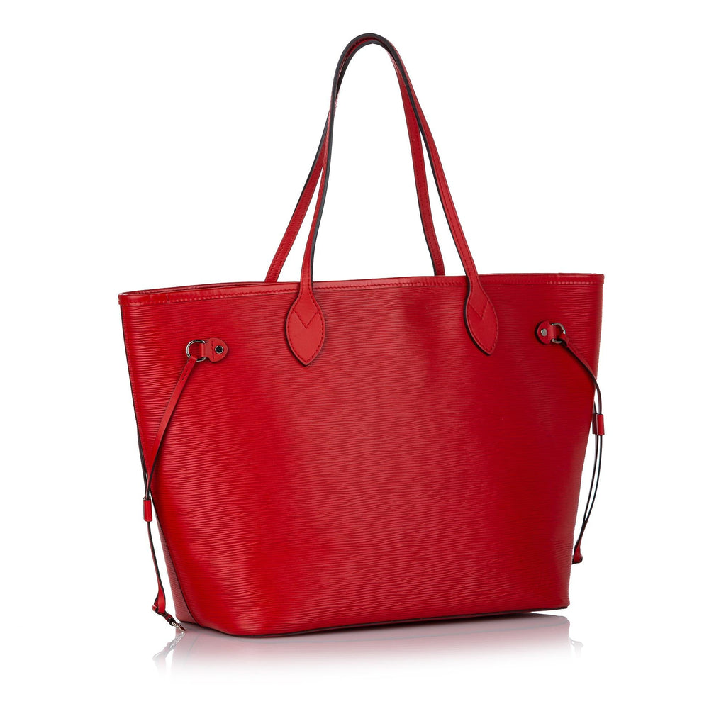 LO-LV bags 10729