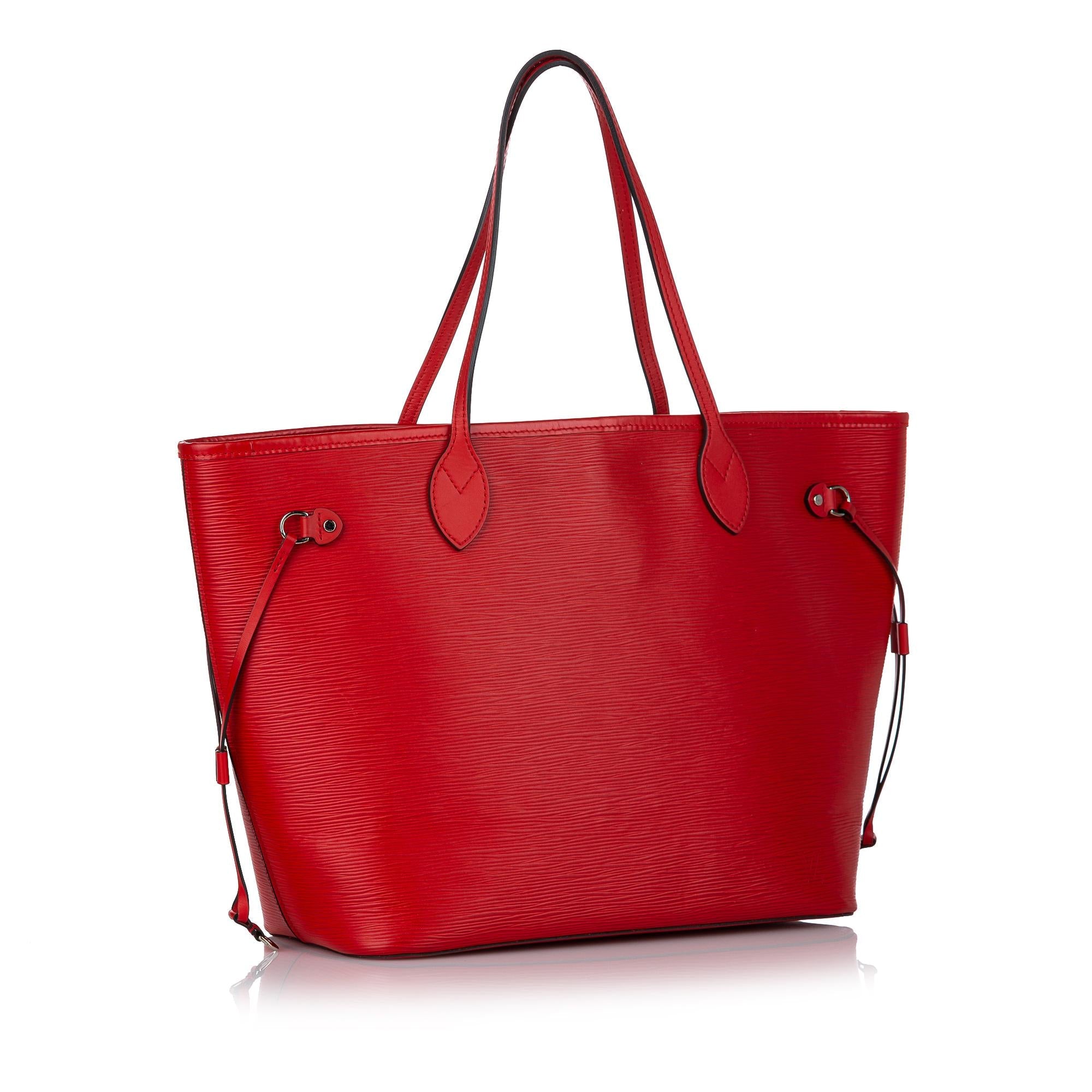 LO-LV bags 10729