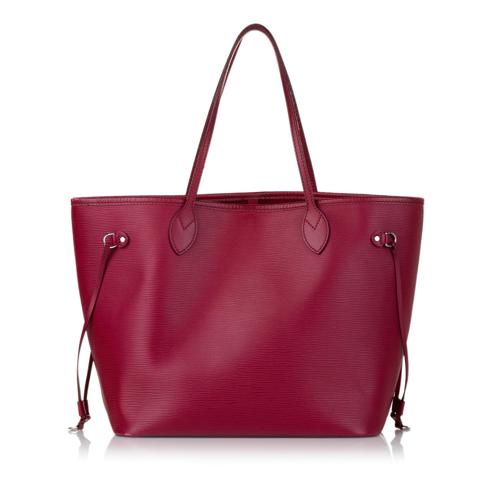 LO-LV bags 7799
