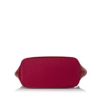 LO-LV bags 7799
