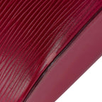 LO-LV bags 7799