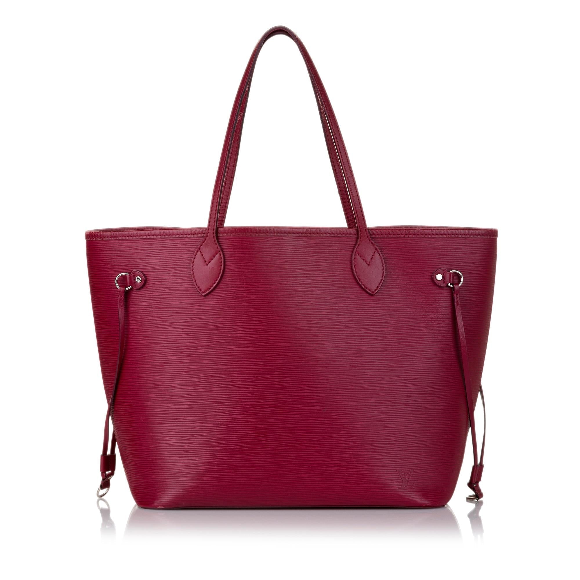 LO-LV bags 7799