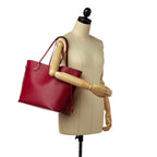 LO-LV bags 7799