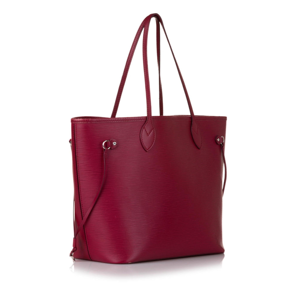LO-LV bags 7799