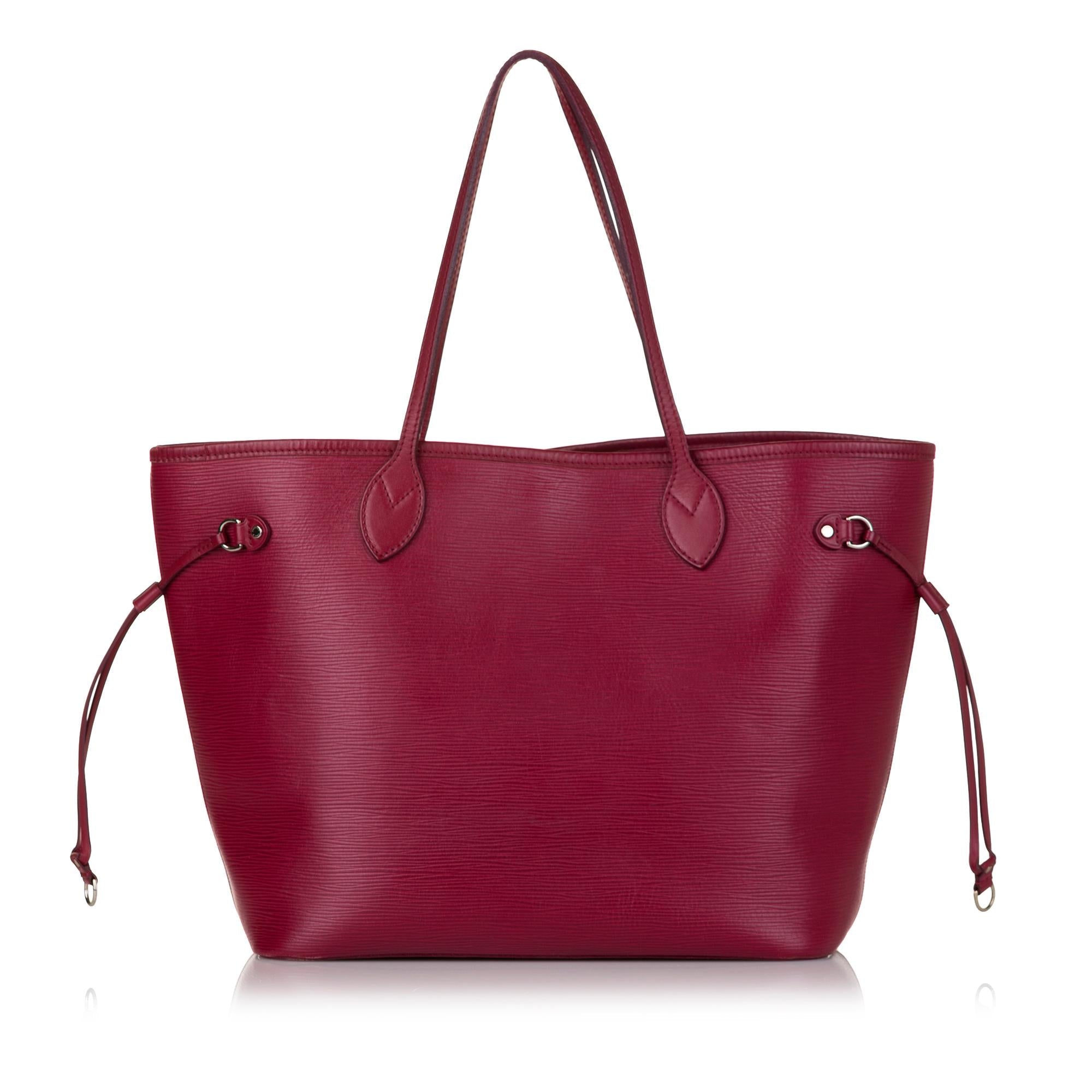 LO-LV bags 7778
