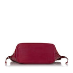 LO-LV bags 7778