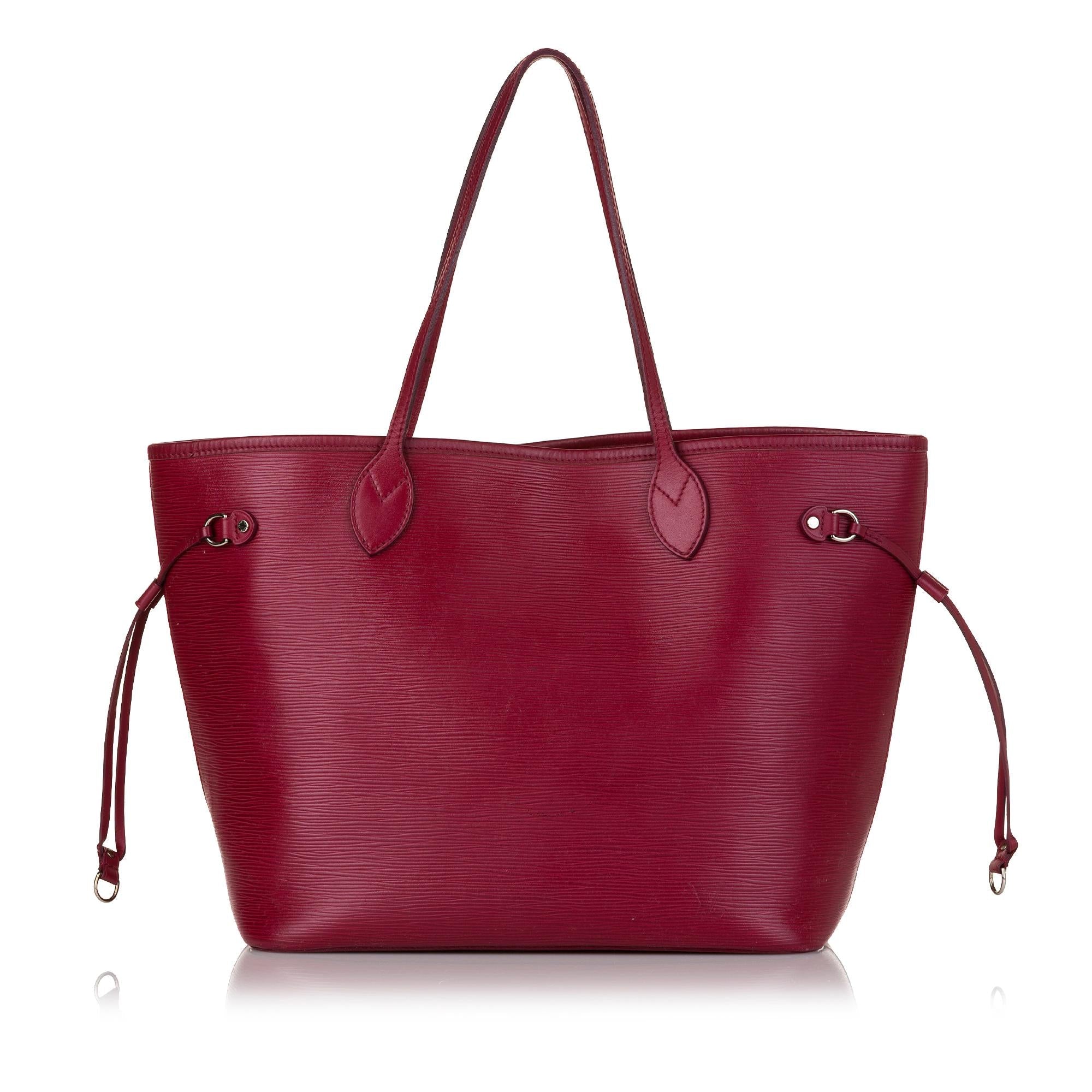 LO-LV bags 7778