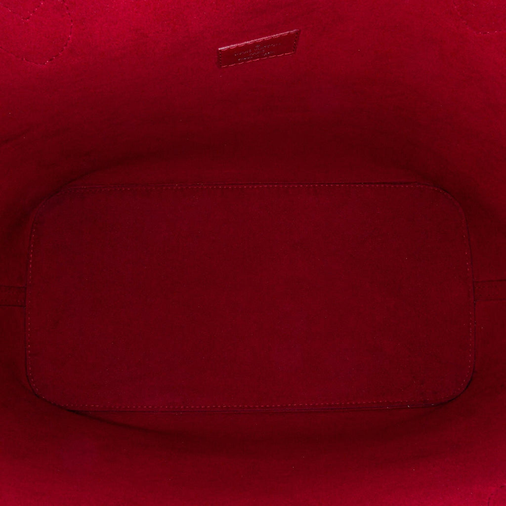 LO-LV bags 7778