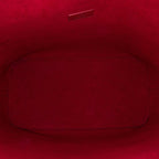 LO-LV bags 7778