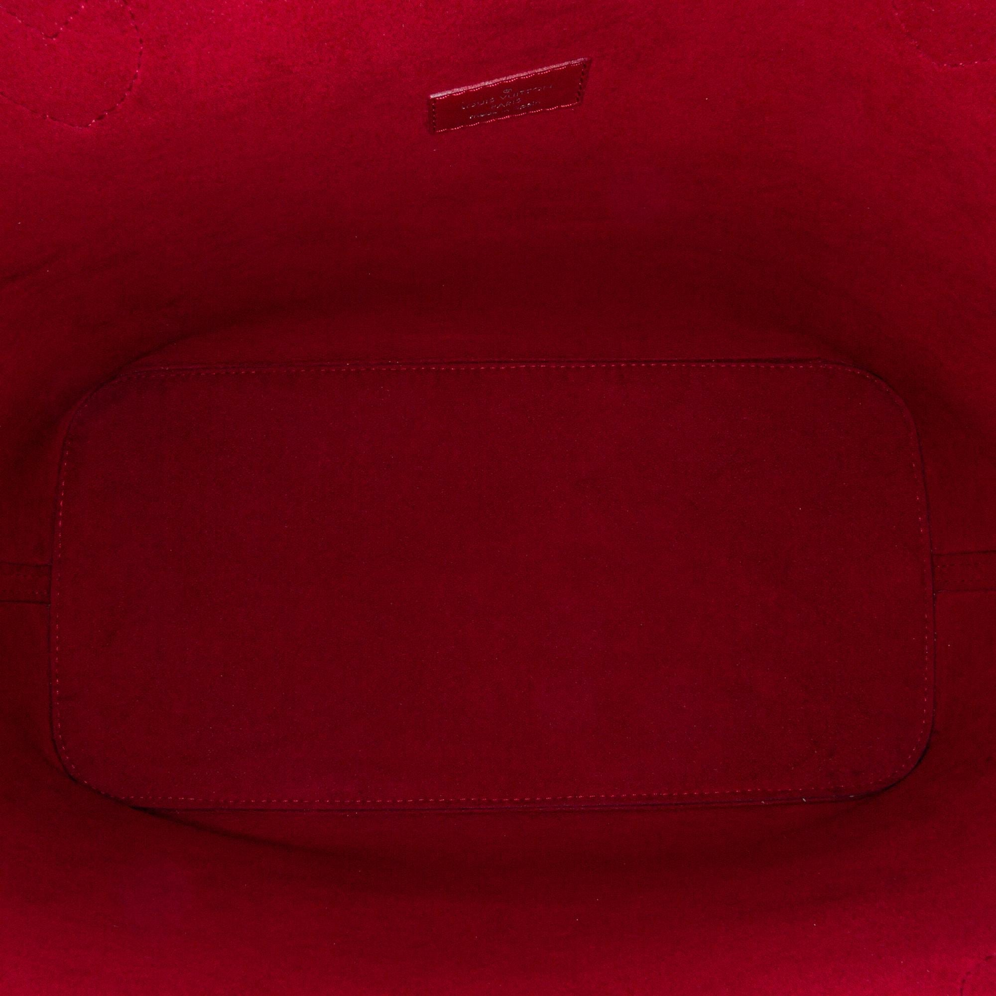 LO-LV bags 7778