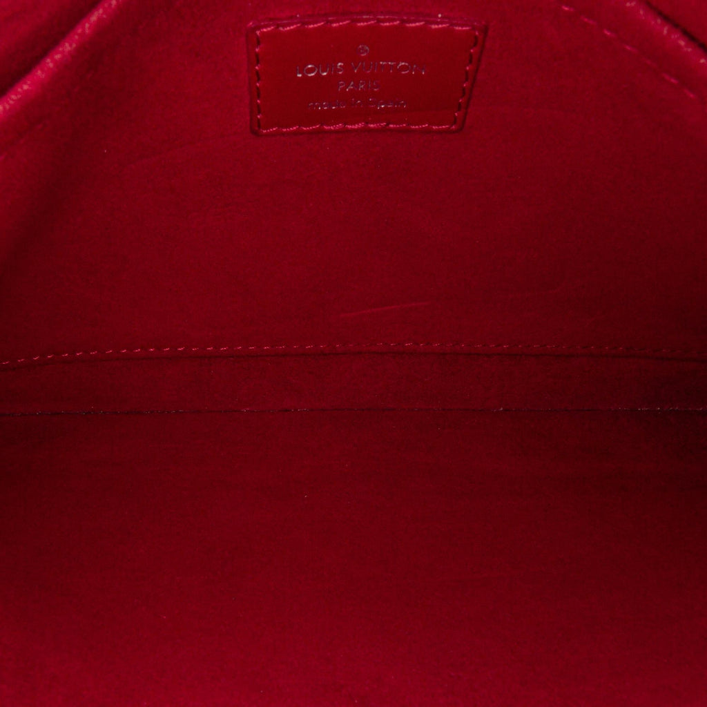 LO-LV bags 7778