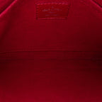 LO-LV bags 7778