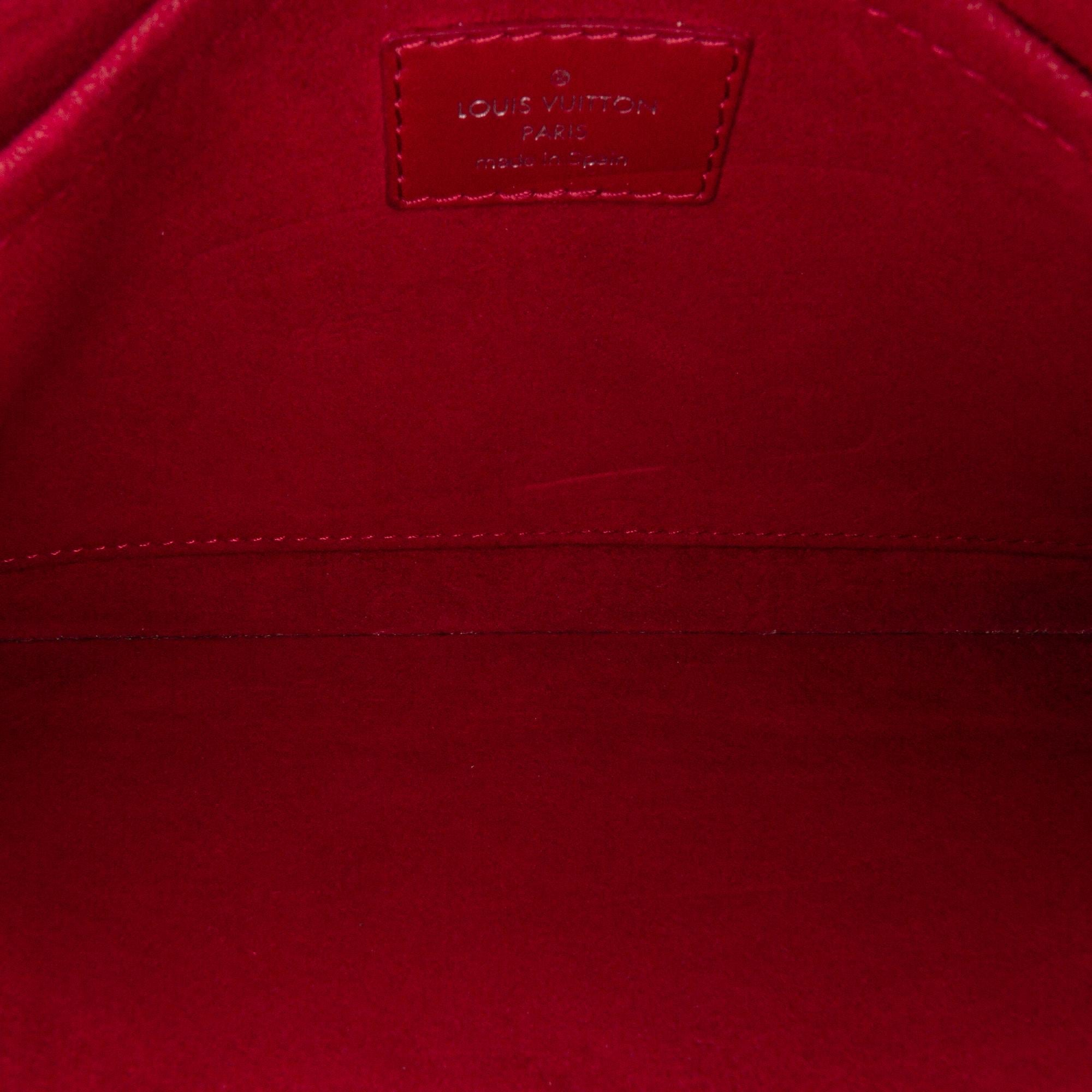 LO-LV bags 7778