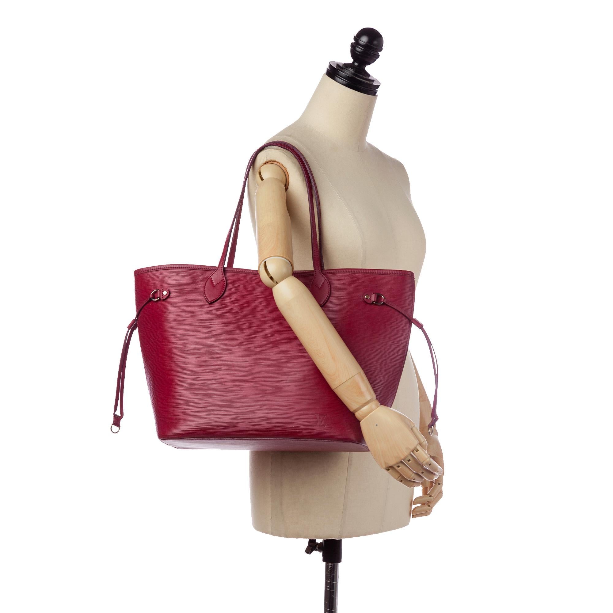 LO-LV bags 7778