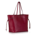 LO-LV bags 7778